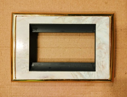 Placca posti 4713 - posti,
