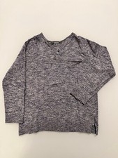 Bonpoint maglione bambino 4 anni perfetto