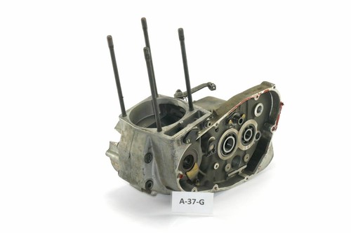 Huaqvarna 610 8ae 1999 - te,