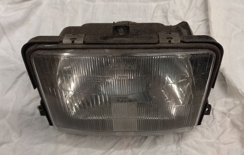 Faro anteriore bmw - faro,