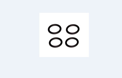 Guarnizioni ring scambiatore - guarnizioni,