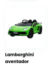 auto  e moto Bambini ,di ogni