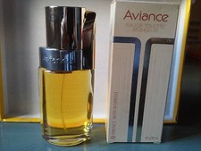AVIANCE PRINCE MATCHABELLI EDT