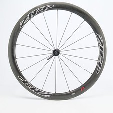 Zipp 303 Firecrest Ruota