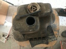 SERBATOIO BENZINA PER PIAGGIO TYPHOON 50 1993 - 1999 COMPLETO DI GALLEGGIANTE 