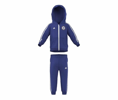 Adidas chelsea londra - londra, erl