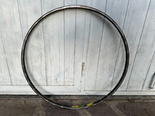 CERCHIO MAVIC MA40 36 fori