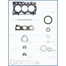 Kit completo guarnizioni