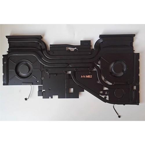 Per dell alienware - alienware, m18