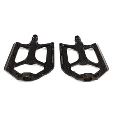 Pedali sportivi bici