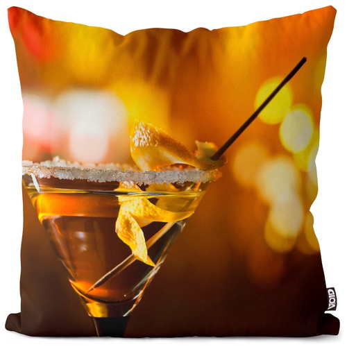 Void federa cuscino martini - void,