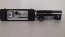 Autoradio autovox piper - autovox,
