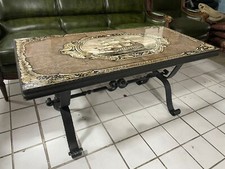 Bellissimo tavolo antico in