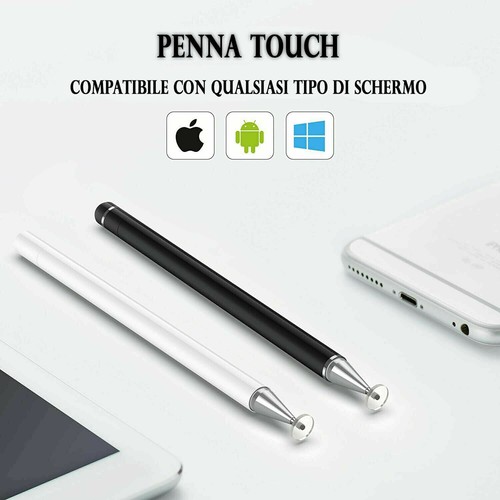 Pen penna touch per - penna,