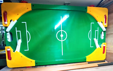 VINTAGE  BILIARDO/FLIPPER DA TAVOLA DYNAMIC DUNK WORD CHAMPION