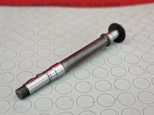 ALBERO RINVIO DISTRIBUZIONE 147Z0011A DUCATI SCRAMBLER 1100 2018 2019