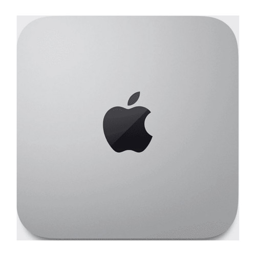 Apple mac mini 2014 - intel, core