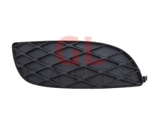 Grille Bumper For Toyota Yaris