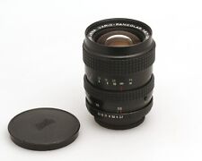 Carl Zeiss Jena Vario-Pancolar