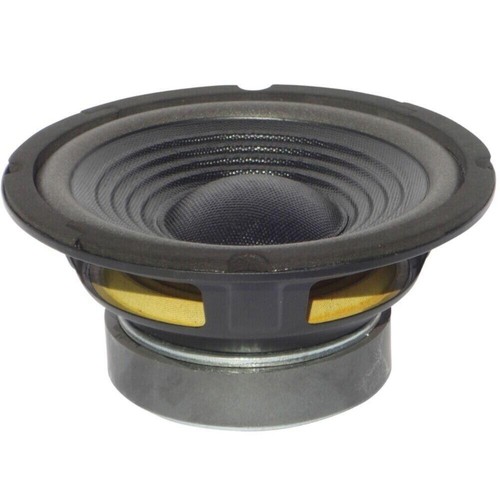 Master audio cw800 woofer 20 - cw800/8,