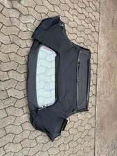 Capote Mazda Mx-5 ND capote in