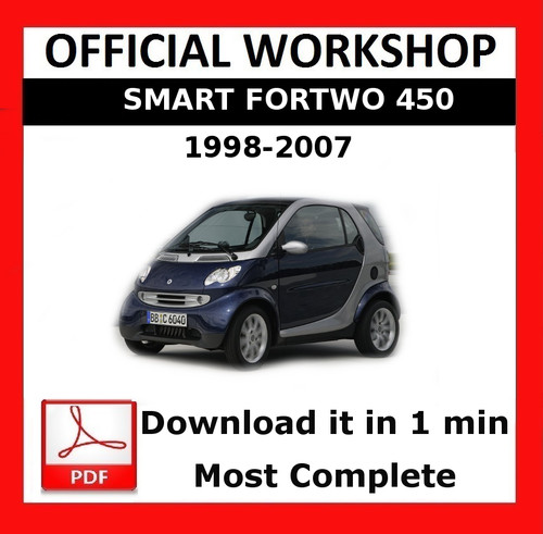 Official workshop riparazione - official,