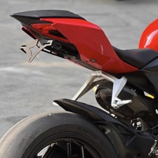 Per Streetfighter V2 2022-2024