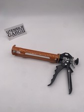 PISTOLA IN METALLO