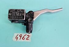 POMPA FRENO ANTERIORE CROSS ADATTABILE A KTM 250 125  YAMAHA YZ  HONDA CR