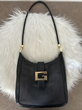 BORSA GUCCI JACKIE VINTAGE A SPALLA HARDWARE