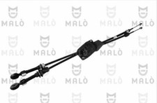 CAVI CAMBIO CITROEN XSARA