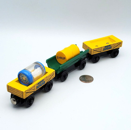 Carro armato treno ferroviario