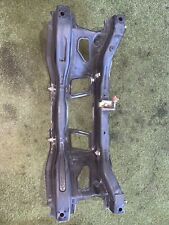 Ponte assale posteriore fiat 500x 1.3 multijet 2020 00520885860