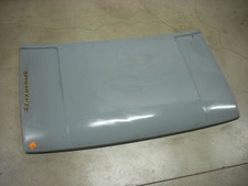 COFANO ANTERIORE INNOCENTI