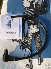 Gabbiano inglese fuoribordo HT