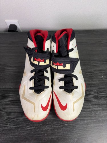 Scarpe basket nike - da, zoom