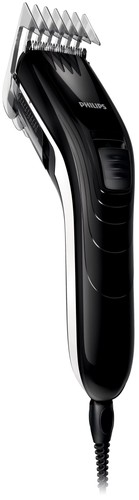 Philips qc5115 cura - qc5115, personale