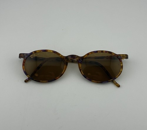 Occhiali sole vintage l - occhiali,