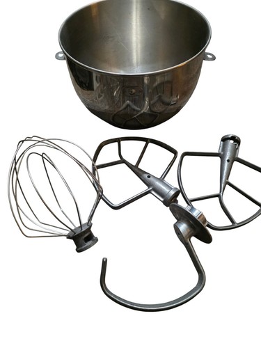 Kitchenaid ciotola - kitchenaid,
