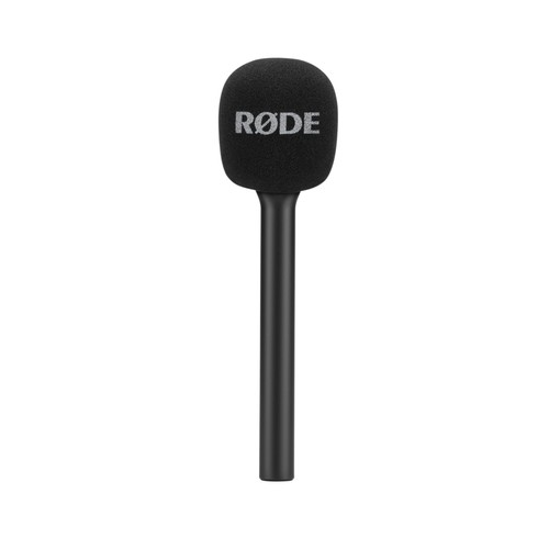 Adattatore microfono wireless - adattatore,