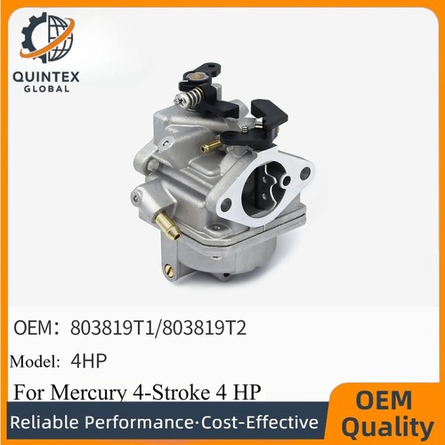 Per mercury tempi - mercury,