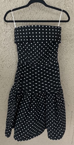 Abito boutique valentino - abito,