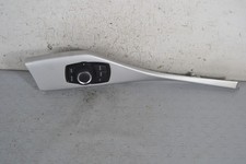 59775- Pulsantiera Comandi Display Computer di bordo BMW Serie 1 F20 dal 2011 al
