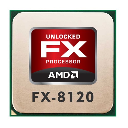Socket cpu amd series - cpu,