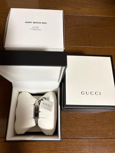 Gucci 1500l diamond - gucci, 1p