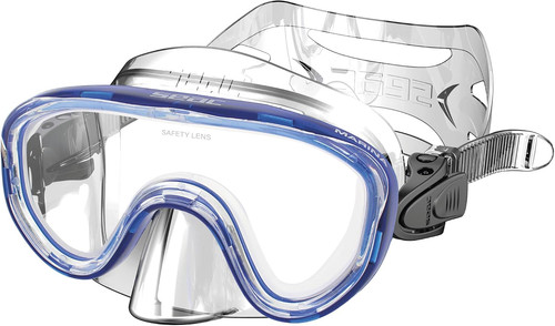 Marina slt maschera da - marina,
