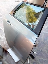 Portiera Posteriore Lato Destro Opel Astra J  2012