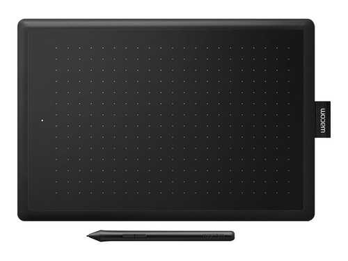 Wacom one medium - wacom,