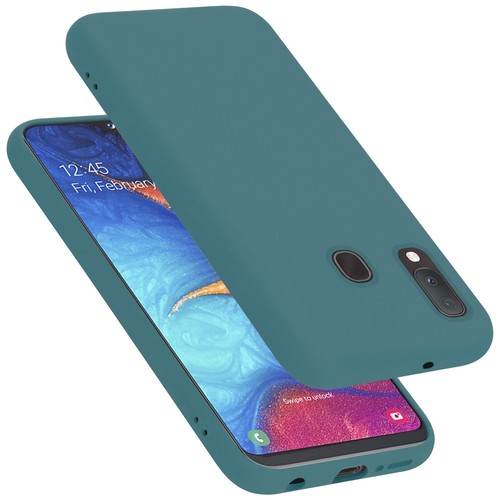Custodia per samsung - samsung, galaxy