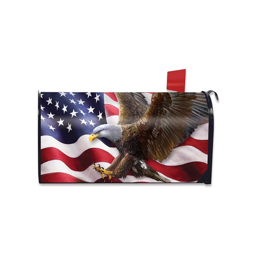 Briarwood lane american - lane,